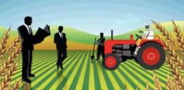 Viewpoint: Agricultural science shouldn’t be partisan but that’s the way we are trending